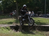 BMW GS Riding Clinic 2014