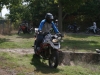 BMW GS Riding Clinic 2014