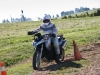 BMW GS Riding Clinic 2014