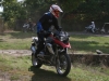 BMW GS Riding Clinic 2014