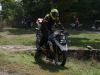 BMW GS Riding Clinic 2014