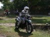 BMW GS Riding Clinic 2014