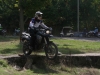 BMW GS Riding Clinic 2014