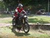 BMW GS Riding Clinic 2014