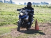 BMW GS Riding Clinic 2014