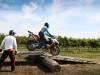 BMW GS Riding Clinic 2014