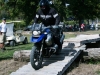 BMW GS Riding Clinic 2014