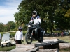 BMW GS Riding Clinic 2014