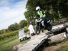 BMW GS Riding Clinic 2014