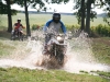 BMW GS Riding Clinic 2014