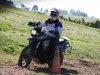 BMW GS Riding Clinic 2014