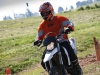 BMW GS Riding Clinic 2014