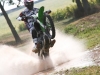 BMW GS Riding Clinic 2014