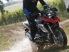 BMW GS Riding Clinic 2014