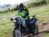 BMW GS Riding Clinic 2014