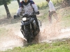 BMW GS Riding Clinic 2014