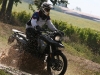 BMW GS Riding Clinic 2014