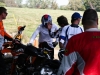 BMW GS Riding Clinic 2014