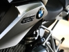 BMW GS Riding Clinic 2014