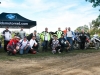 BMW GS Riding Clinic 2014