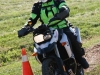 BMW GS Riding Clinic 2014