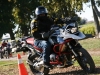 BMW GS Riding Clinic 2014