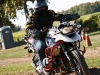 BMW GS Riding Clinic 2014