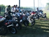 BMW GS Riding Clinic 2014