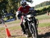 BMW GS Riding Clinic 2014