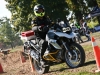 BMW GS Riding Clinic 2014