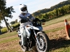 BMW GS Riding Clinic 2014