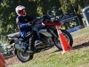 BMW GS Riding Clinic 2014