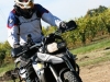 BMW GS Riding Clinic 2014