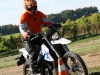 BMW GS Riding Clinic 2014