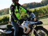 BMW GS Riding Clinic 2014