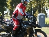 BMW GS Riding Clinic 2014