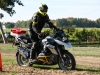 BMW GS Riding Clinic 2014