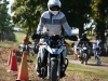 BMW GS Riding Clinic 2014