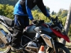 BMW GS Riding Clinic 2014