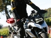 BMW GS Riding Clinic 2014