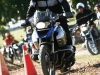 BMW GS Riding Clinic 2014