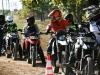 BMW GS Riding Clinic 2014