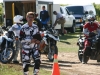 BMW GS Riding Clinic 2014