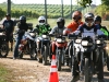 BMW GS Riding Clinic 2014