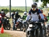 BMW GS Riding Clinic 2014