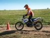 BMW GS Riding Clinic 2014