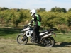 BMW GS Riding Clinic 2014