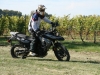 BMW GS Riding Clinic 2014