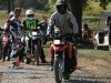 BMW GS Riding Clinic 2014