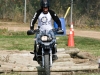 BMW GS Riding Clinic 2014